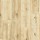Chesapeake Laminate Flooring: All American Premium with Attached Pad Vermont Maple